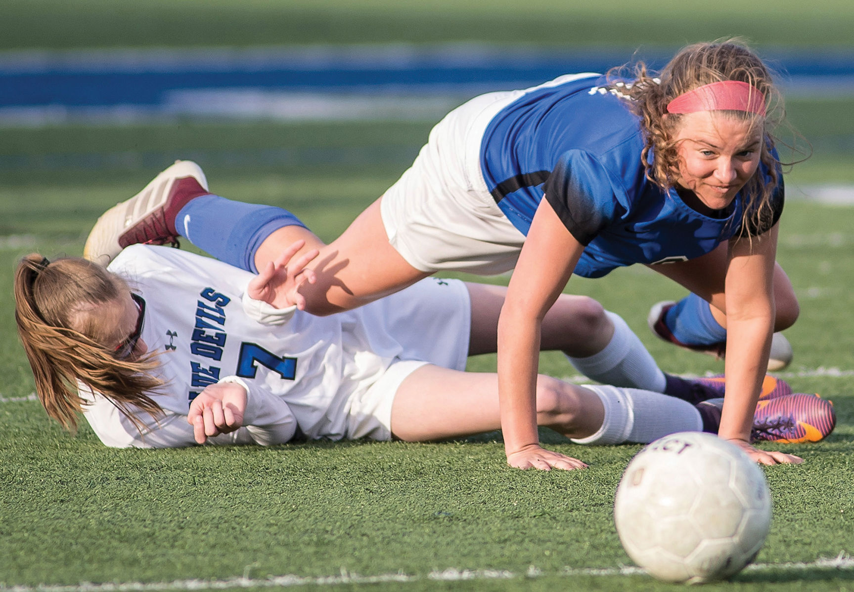 StatesvillePOY-79.JPG